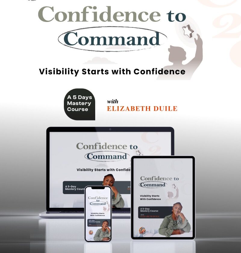 confidence-to-command-c2-selar.com-687aab06dbb48