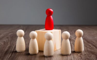 5 Leadership Lessons I Wish I Knew Earlier