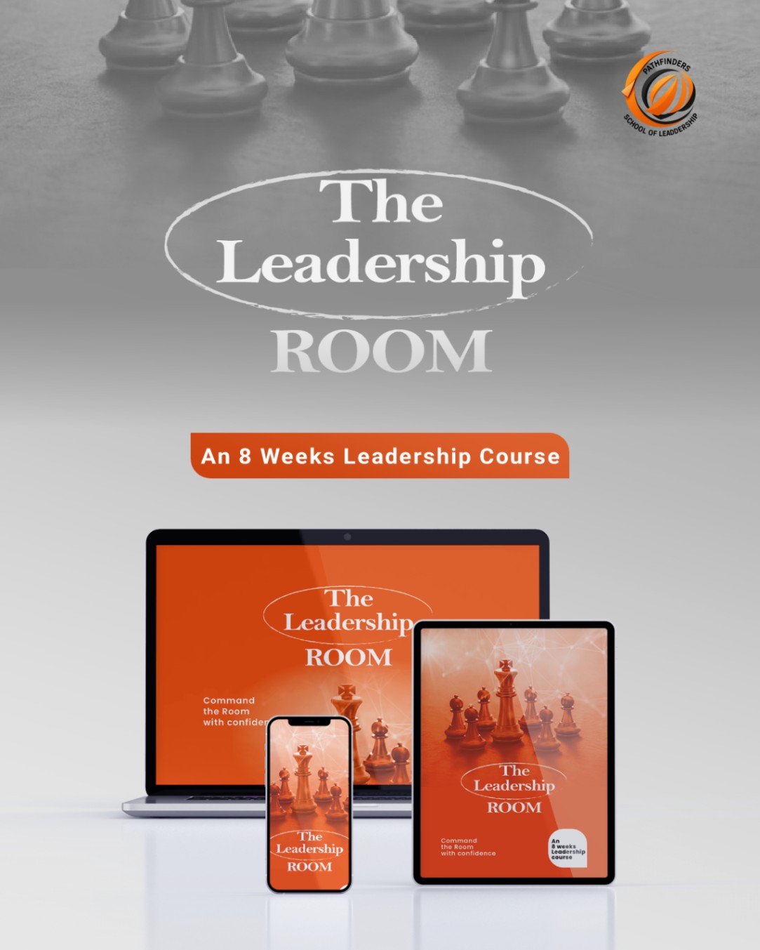 jpeg-optimizer_TLR crs dsg